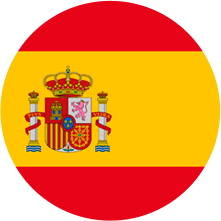 Español